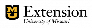 University of Missouri Extension logo