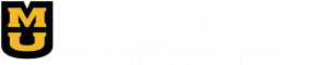 CARES University of Missouri Extension logo