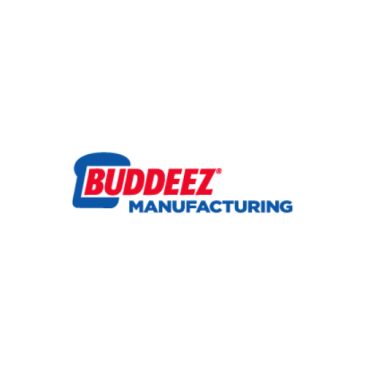 Designated Recovery Friendly Workplaces: Buddeez Manufacturing