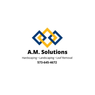 Designated Recovery Friendly Workplaces: A.M. Solutions