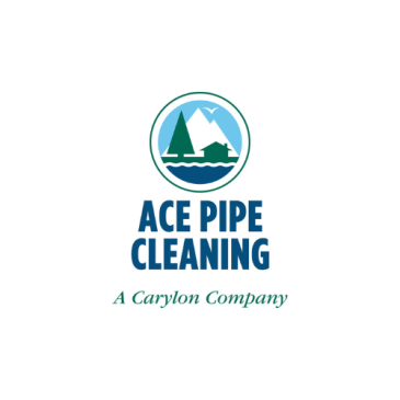 Designated Recovery Friendly Workplaces: Ace Pipe Cleaning