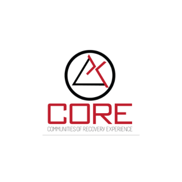 Designated Recovery Friendly Workplaces: CORE