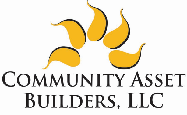 Logo for Community Asset Builders, LLC
