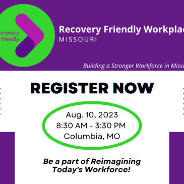 Reimagining Today’s Workforce:  An Exciting Upcoming Conference You Won’t Want to Miss!