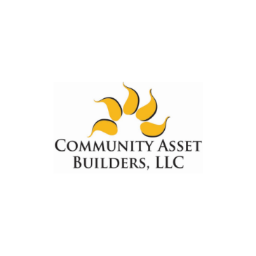 Designated Recovery Friendly Workplaces: Community Asset Builders