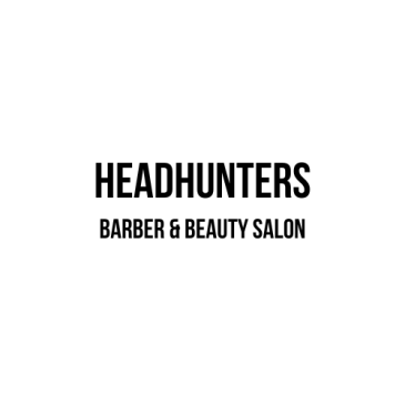 Designated Recovery Friendly Workplaces: Headhunters Barber & Beauty Salon