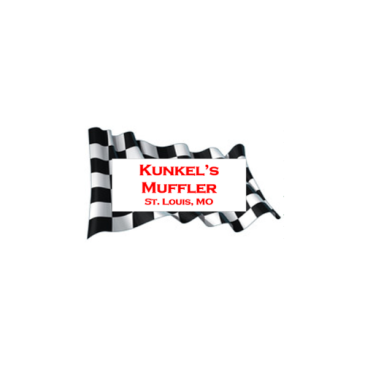 Designated Recovery Friendly Workplaces: Kunkel’s Muffler