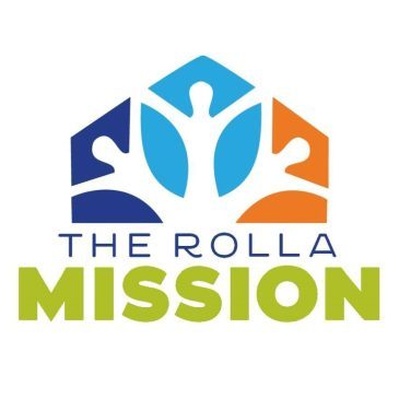The Rolla Mission Earns the Recovery Friendly Workplace Designation