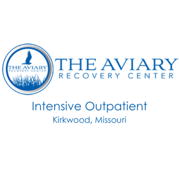 Designated Recovery Friendly Workplaces: The Aviary Intensive Outpatient