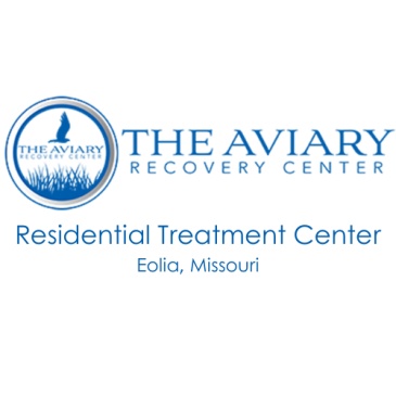 Designated Recovery Friendly Workplaces: The Aviary Residential Treatment Center