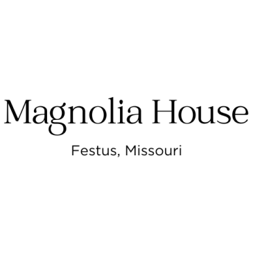 Designated Recovery Friendly Workplaces: Magnolia House