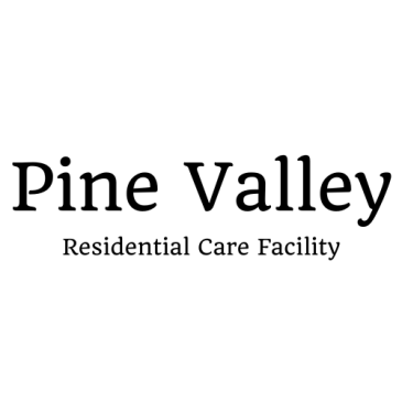 Designated Recovery Friendly Workplaces: Pine Valley Residential Care Facility