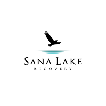 Designated Recovery Friendly Workplaces: Sana Lake Recovery Center