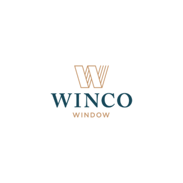 Designated Recovery Friendly Workplaces: Winco Window