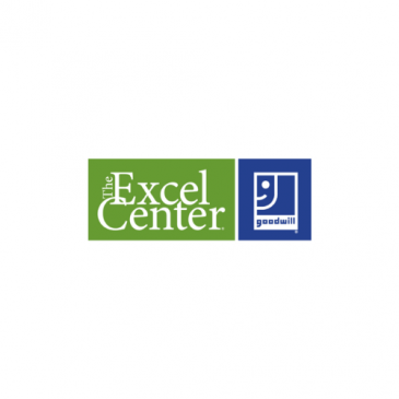 Designated Recovery Friendly Workplaces: Goodwill Excel Center of Columbia