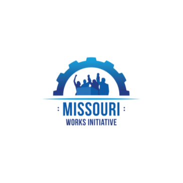 Designated Recovery Friendly Workplaces: Missouri Works Initiative