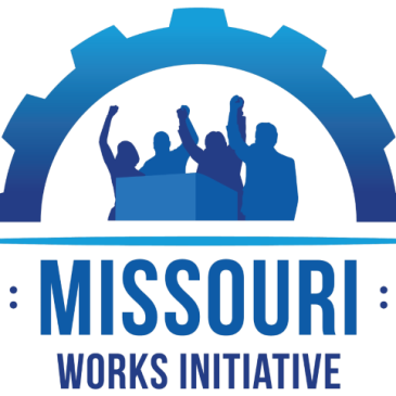 Missouri Works Initiative