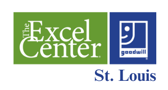 Excel Adult High School St. Louis, MO logo