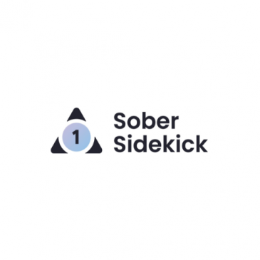 Recovery Friendly Workplace Partners with Sober Sidekick of Arkansas
